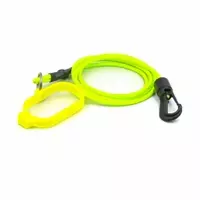 VXDiag VX SE VCI Reminder Clip